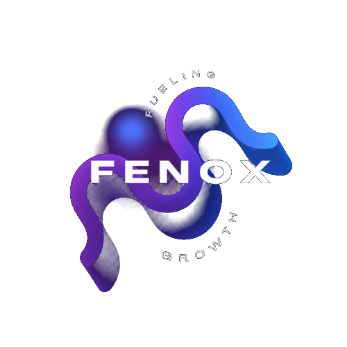 Fenox