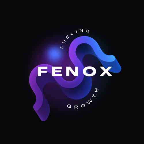Fenox